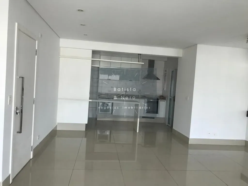 Apartamento, 3 quartos, 127 m² - Foto 2