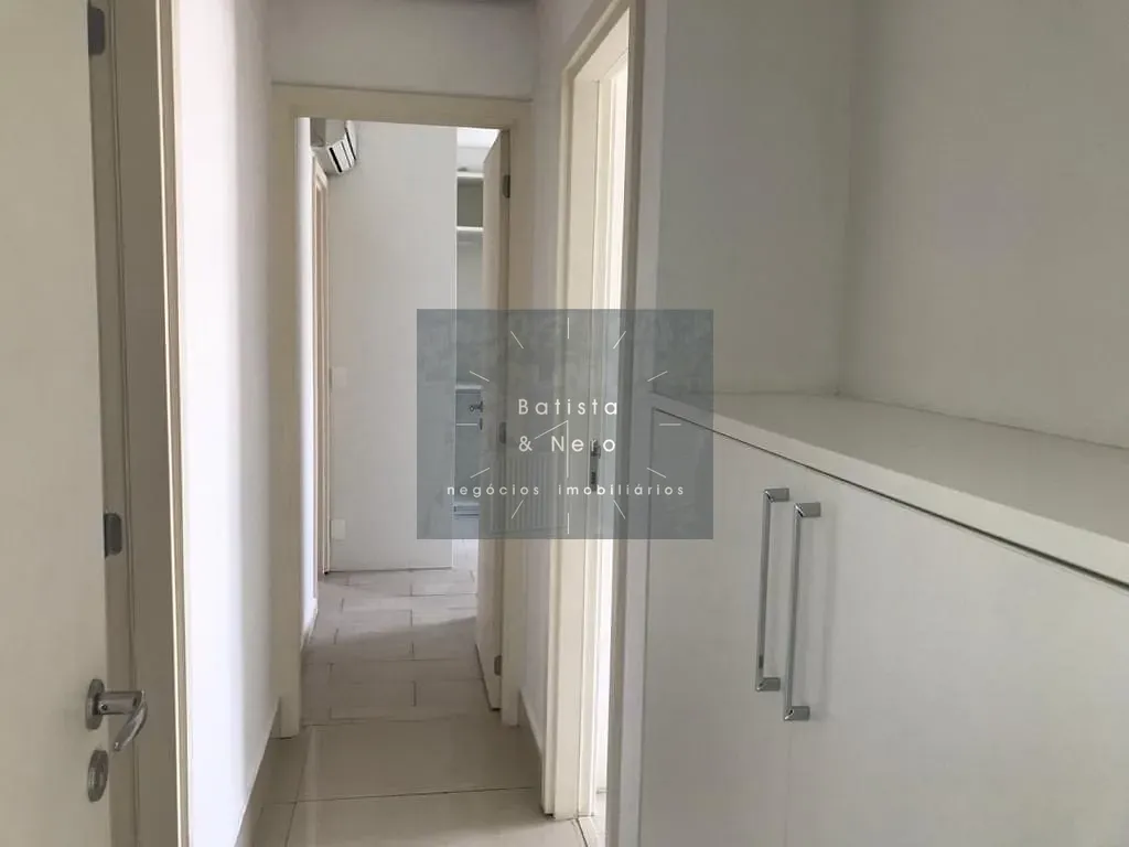 Apartamento, 3 quartos, 127 m² - Foto 18