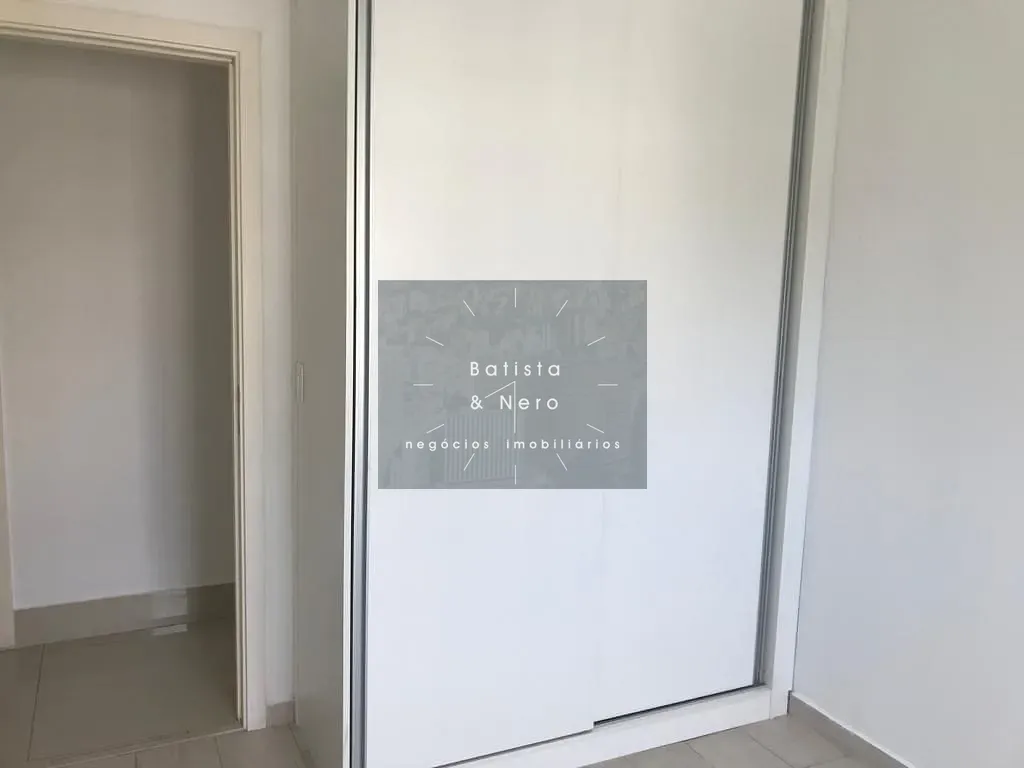 Apartamento, 3 quartos, 127 m² - Foto 13