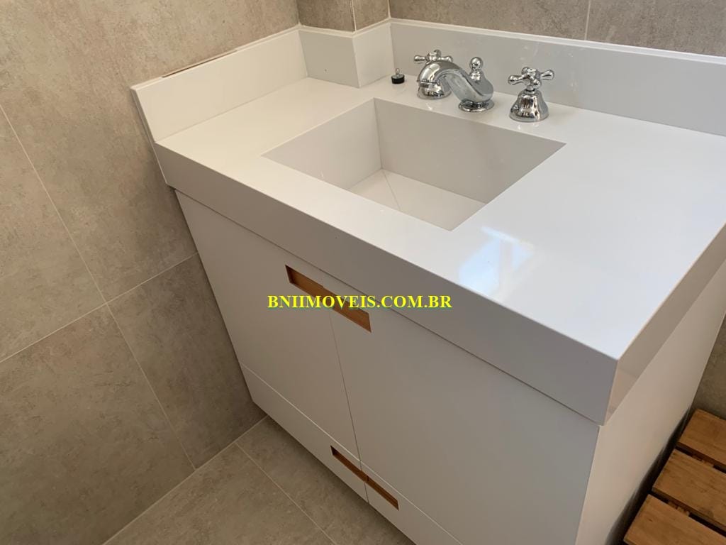 Apartamento, 3 quartos, 113 m² - Foto 12