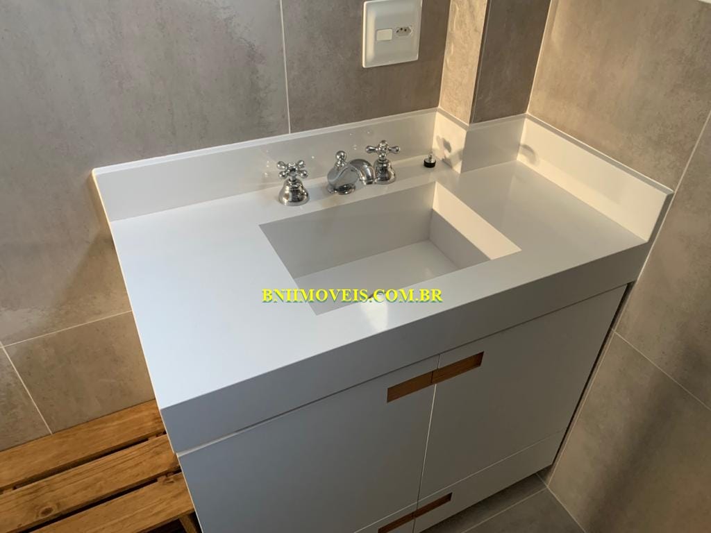 Apartamento, 3 quartos, 113 m² - Foto 9
