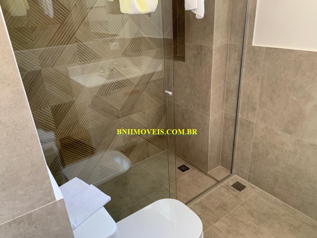 Apartamento, 3 quartos, 113 m² - Foto 13