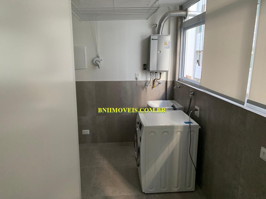 Apartamento, 3 quartos, 113 m² - Foto 14