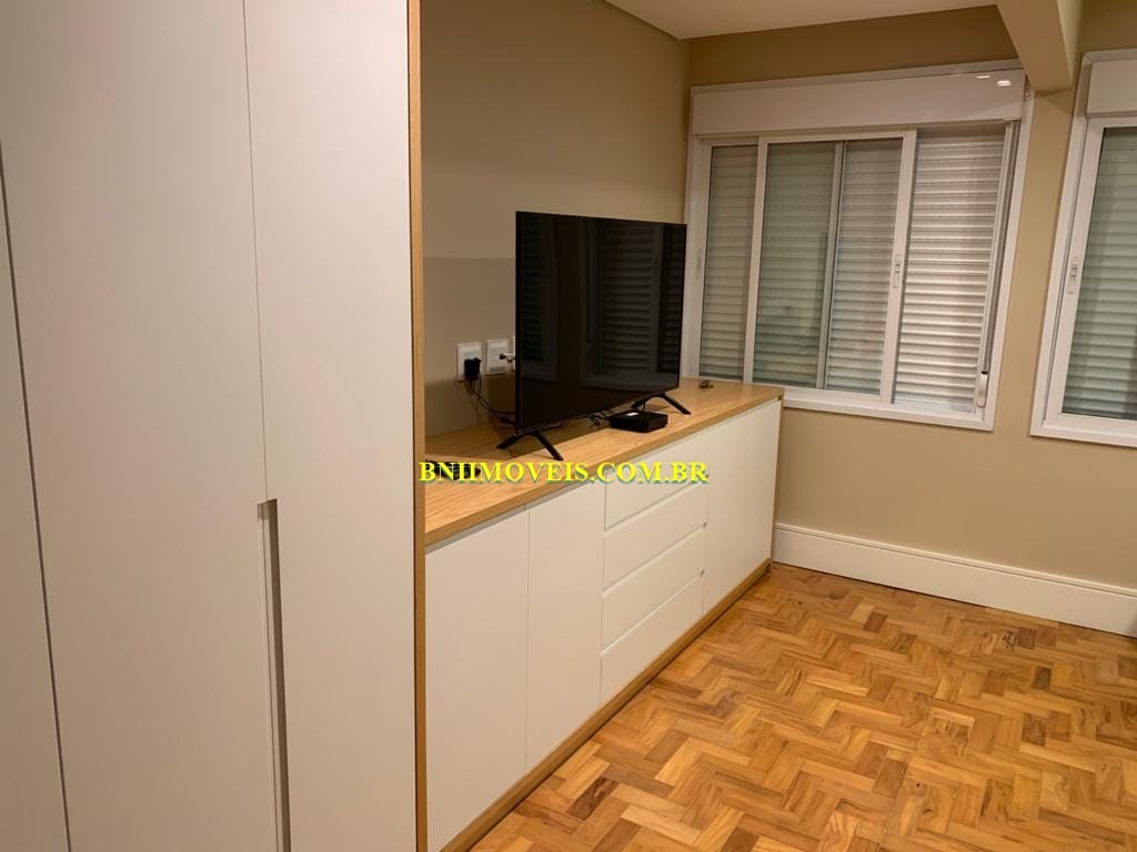 Apartamento, 3 quartos, 113 m² - Foto 7