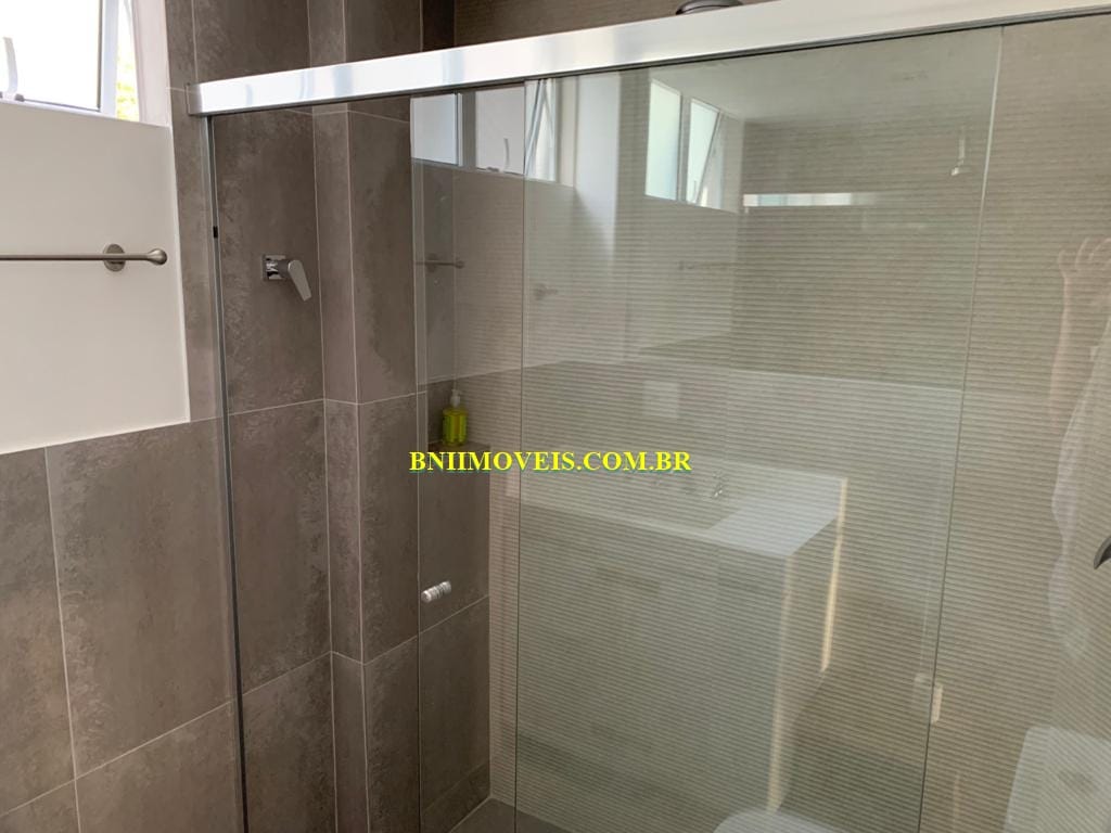 Apartamento, 3 quartos, 113 m² - Foto 10