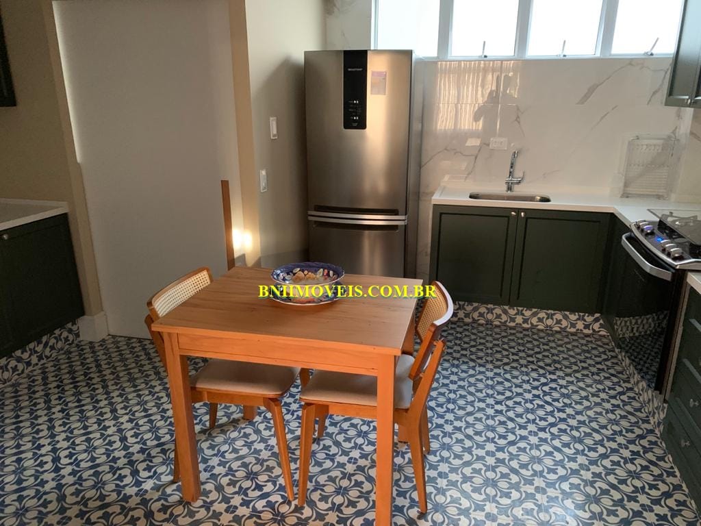 Apartamento, 3 quartos, 113 m² - Foto 5