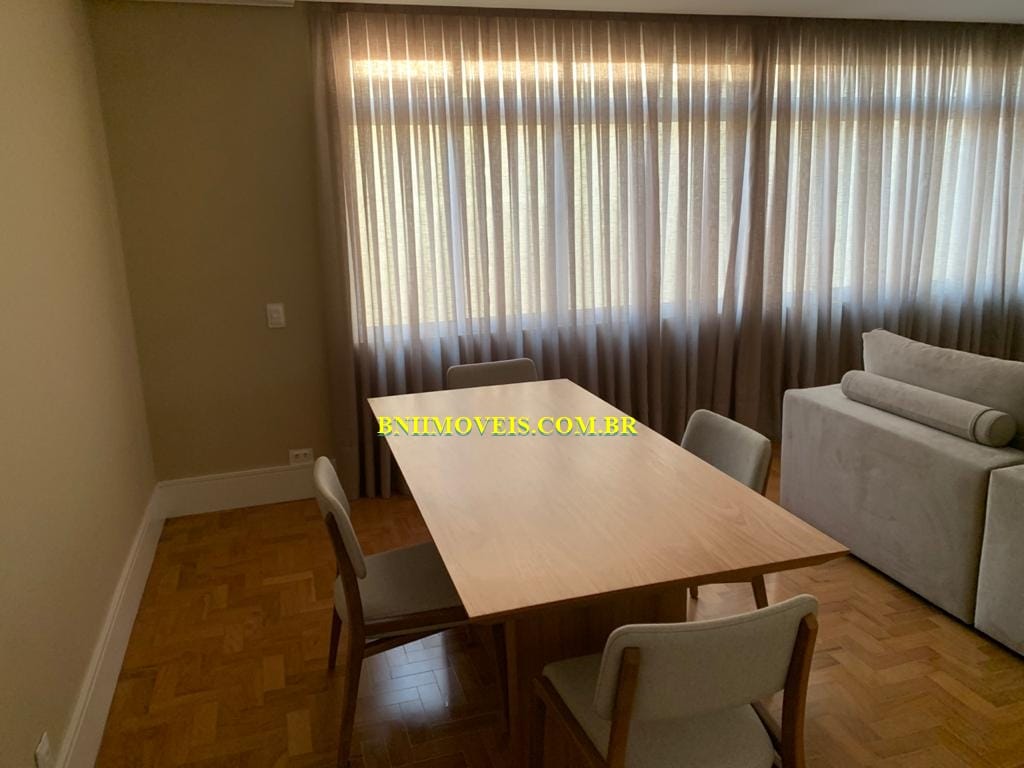 Apartamento, 3 quartos, 113 m² - Foto 16