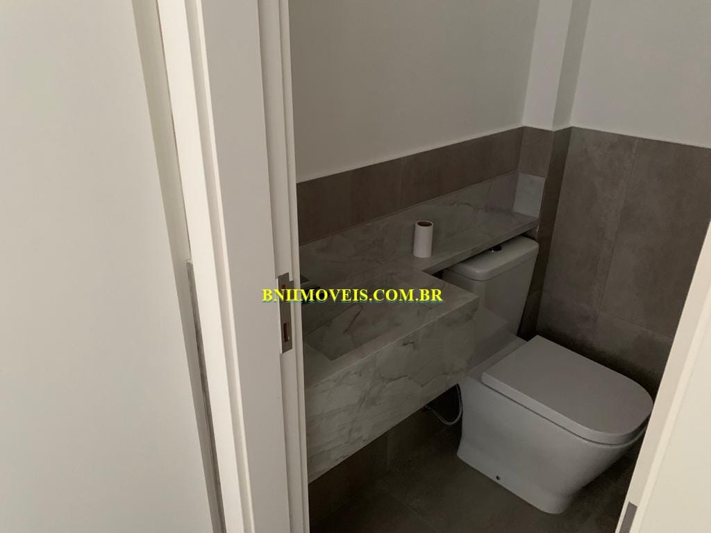 Apartamento, 3 quartos, 113 m² - Foto 15