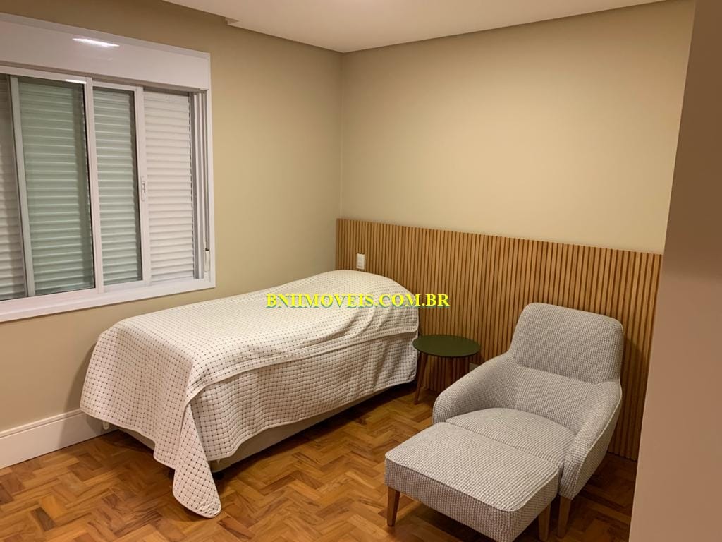 Apartamento, 3 quartos, 113 m² - Foto 11
