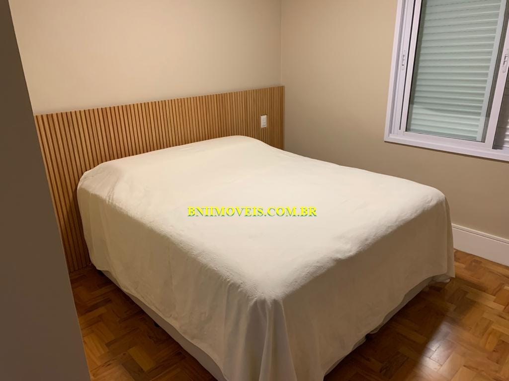 Apartamento, 3 quartos, 113 m² - Foto 8