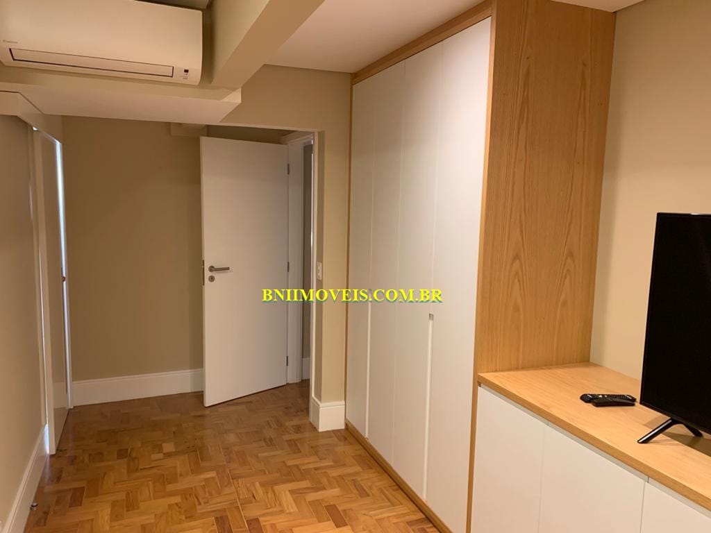Apartamento, 3 quartos, 113 m² - Foto 6