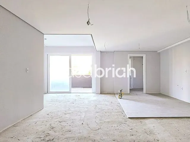Apartamento com 148m² 3 quartos e 3 banheiros, à venda, no bairro Pinheiro em São Leopoldo