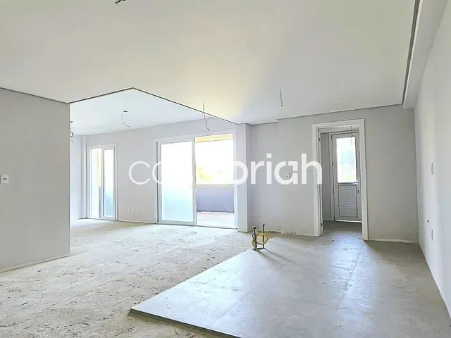 Apartamento com 148m² 3 quartos e 3 banheiros, à venda, no bairro Pinheiro em São Leopoldo