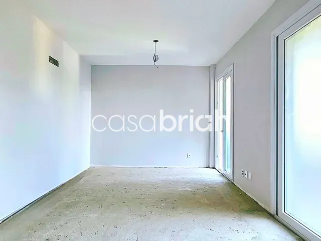 Apartamento com 148m² 3 quartos e 3 banheiros, à venda, no bairro Pinheiro em São Leopoldo