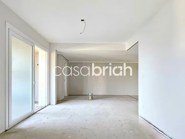 Apartamento com 148m² 3 quartos e 3 banheiros, à venda, no bairro Pinheiro em São Leopoldo