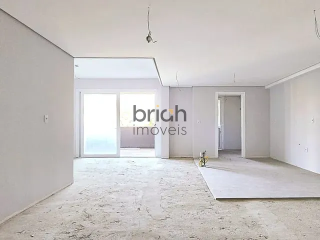 Apartamento com 148m² 3 quartos e 3 banheiros, à venda, no bairro Pinheiro em São Leopoldo