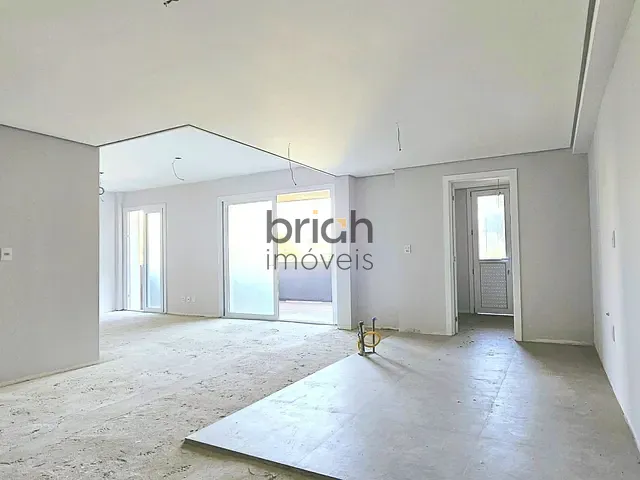 Apartamento com 148m² 3 quartos e 3 banheiros, à venda, no bairro Pinheiro em São Leopoldo