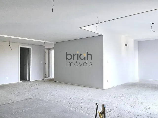 Apartamento com 148m² 3 quartos e 3 banheiros, à venda, no bairro Pinheiro em São Leopoldo