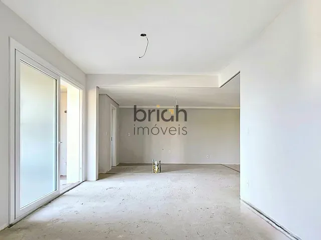 Apartamento com 148m² 3 quartos e 3 banheiros, à venda, no bairro Pinheiro em São Leopoldo