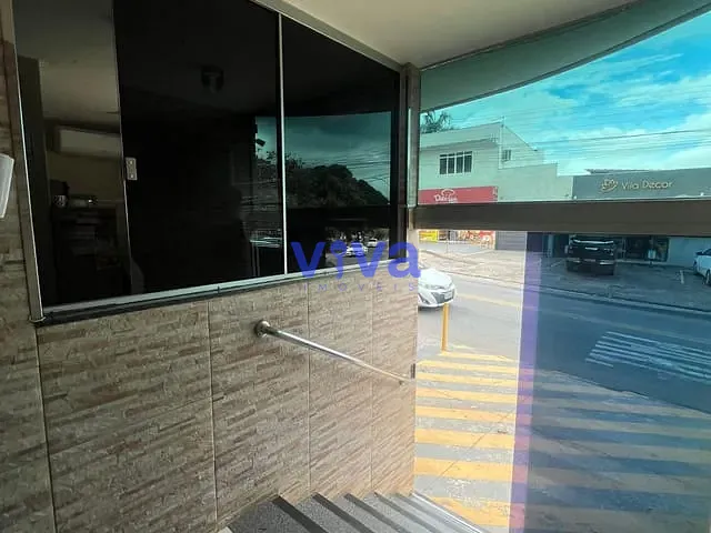 Apartamento com 93m² 3 quartos e 2 banheiros, à venda, no bairro Setor dos Afonsos em Aparecida de Goiânia