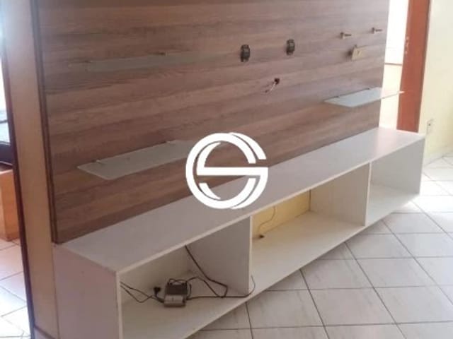 Apartamento 2 quartos e 1 banheiro, à venda, no bairro Itaquera em São Paulo