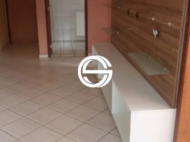 Apartamento 2 quartos e 1 banheiro, à venda, no bairro Itaquera em São Paulo