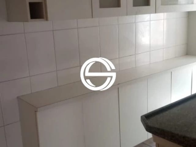 Apartamento 2 quartos e 1 banheiro, à venda, no bairro Itaquera em São Paulo