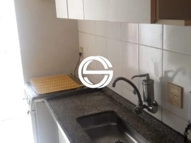 Apartamento 2 quartos e 1 banheiro, à venda, no bairro Itaquera em São Paulo
