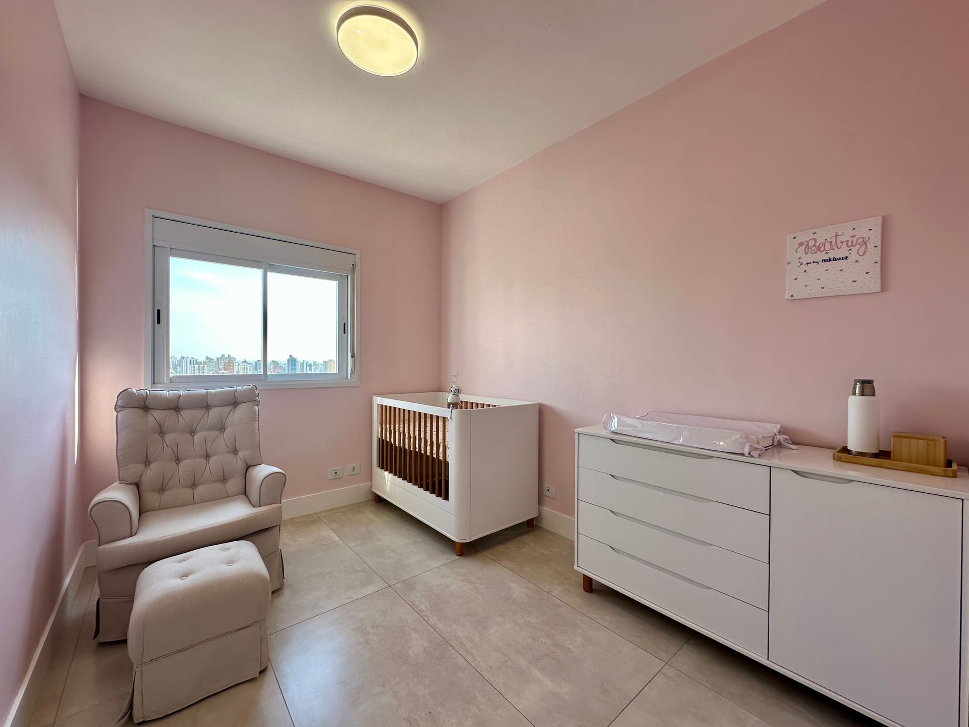 Apartamento, 3 quartos, 167 m² - Foto 17