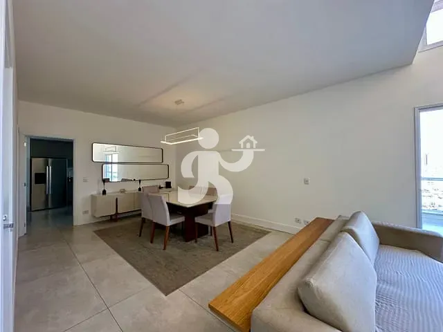 Apartamento com 2374m² 3 quartos e 4 banheiros, à venda, no bairro Jardim Europa em Piracicaba