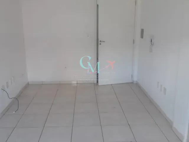 Apartamento com 52m² 2 quartos e 1 banheiro, à venda, no bairro Sao  jorge em Xanxerê