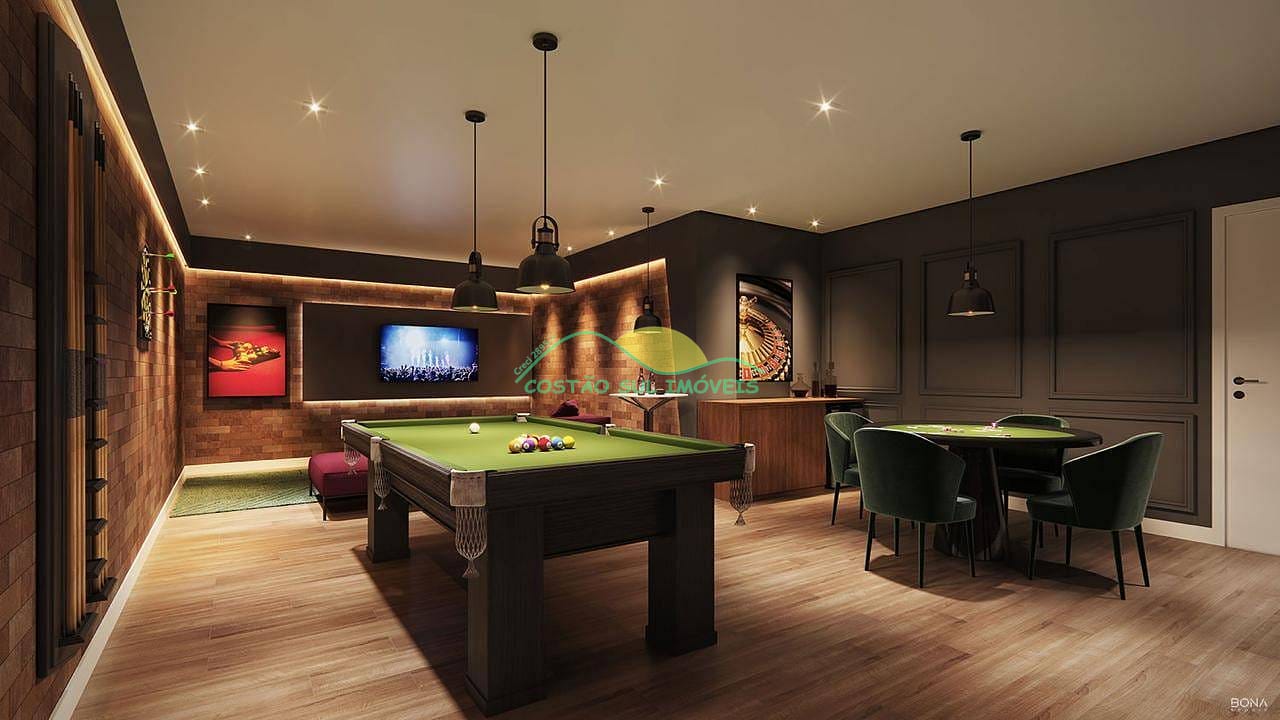 Apartamento à venda com 3 quartos, 101m² - Foto 14
