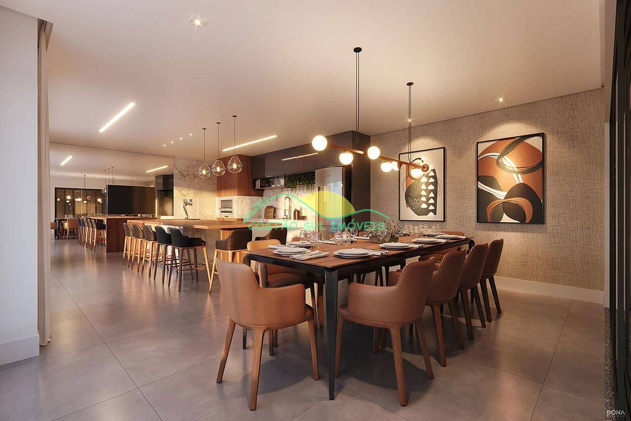 Apartamento à venda com 3 quartos, 101m² - Foto 16