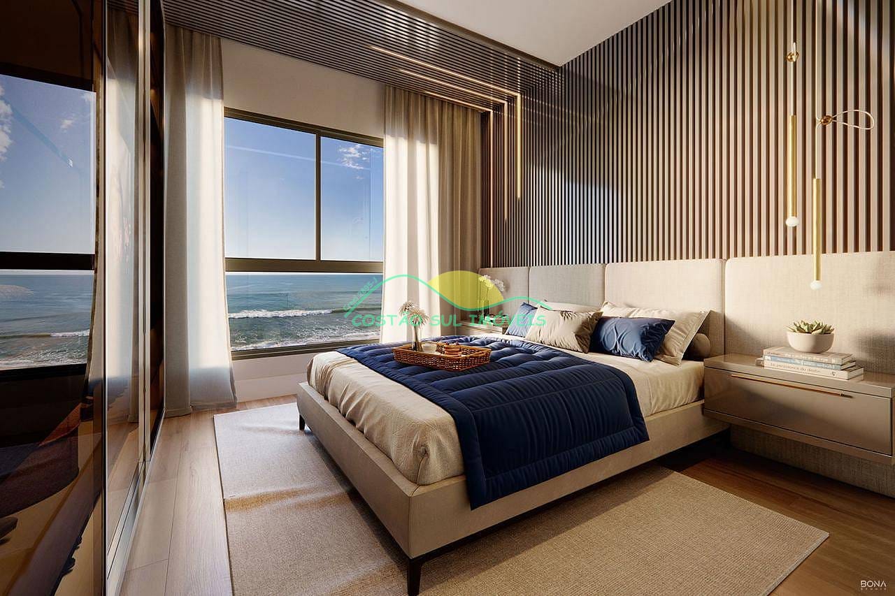 Apartamento à venda com 3 quartos, 101m² - Foto 5