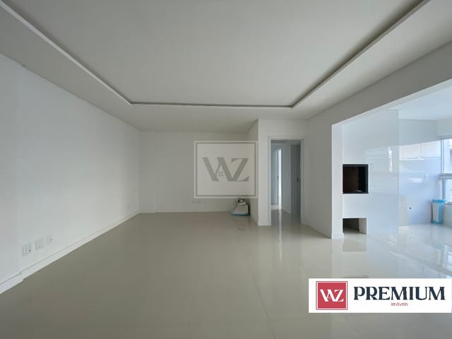Apartamento com 213m² 3 quartos e 2 banheiros, à venda, no bairro UVARANAS em PONTA GROSSA