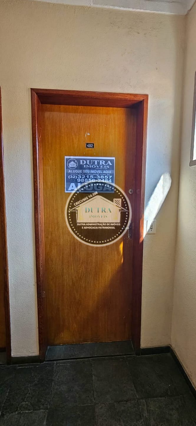 Apartamento, 2 quartos, 52 m² - Foto 2