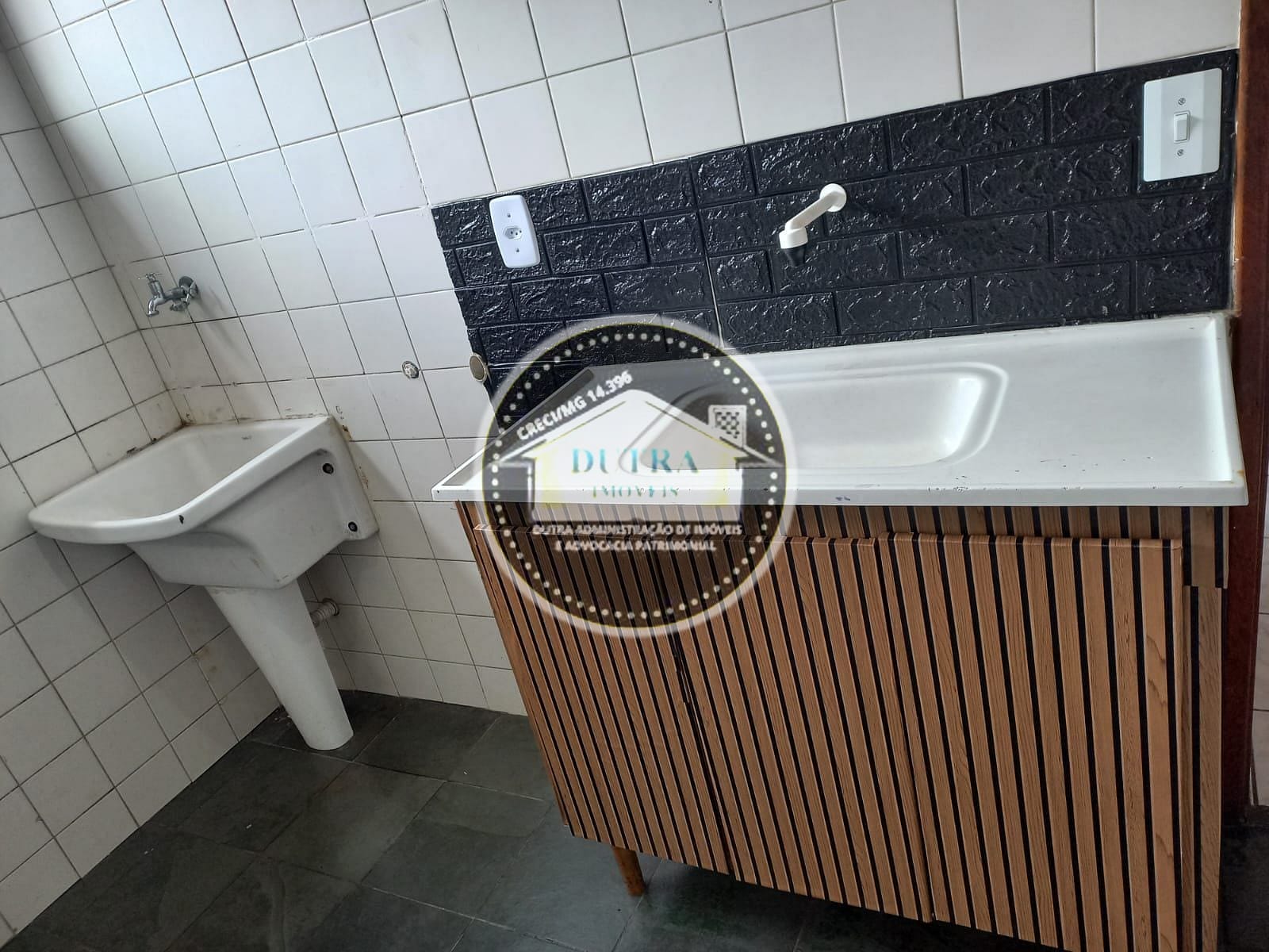 Apartamento, 2 quartos, 52 m² - Foto 15