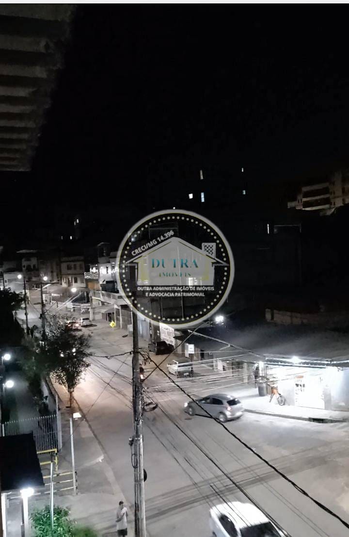 Apartamento, 2 quartos, 52 m² - Foto 18