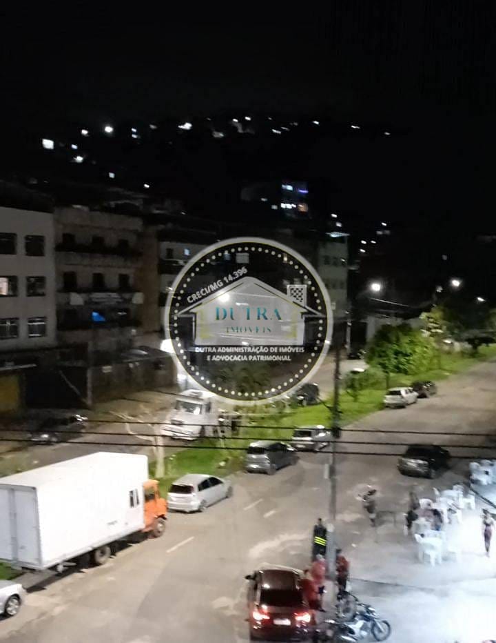 Apartamento, 2 quartos, 52 m² - Foto 19