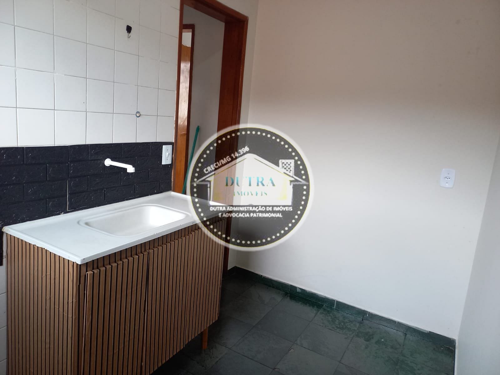 Apartamento, 2 quartos, 52 m² - Foto 14