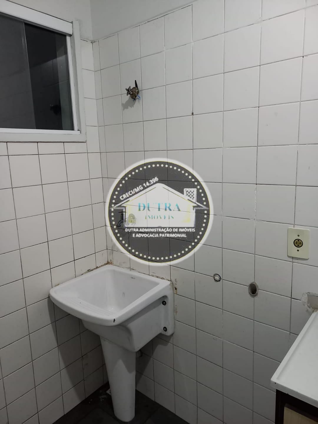 Apartamento, 2 quartos, 52 m² - Foto 17