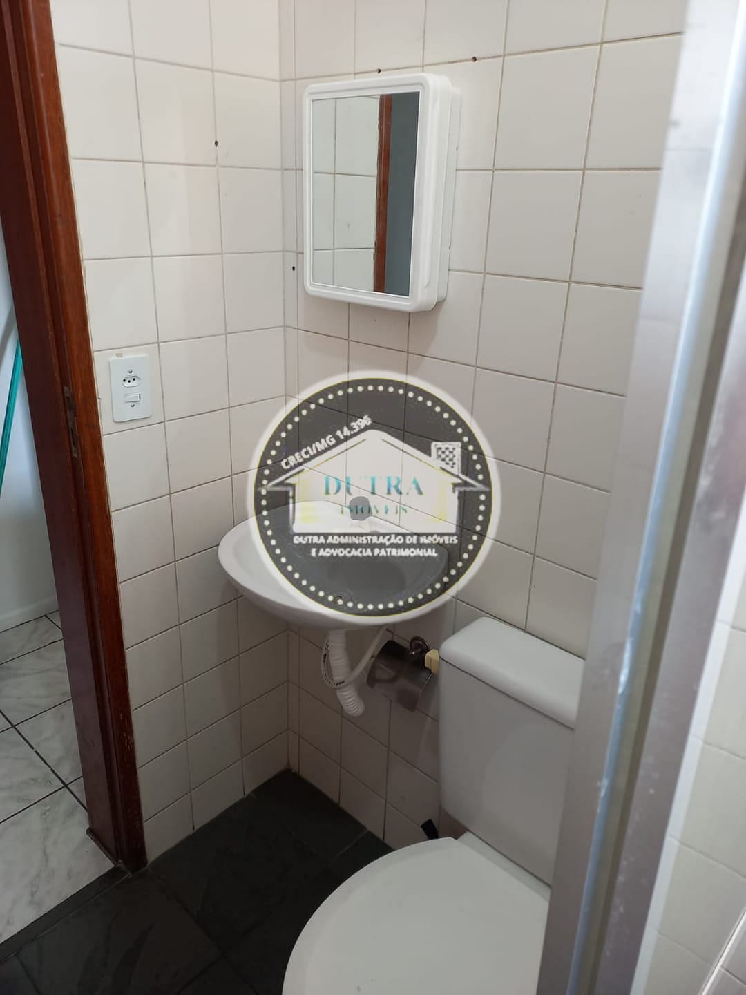 Apartamento, 2 quartos, 52 m² - Foto 11