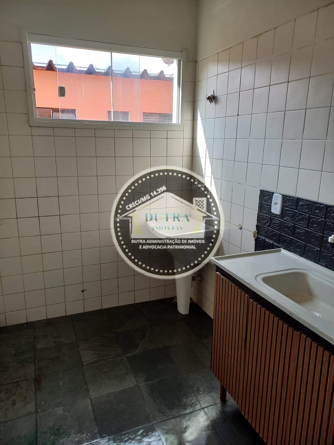 Apartamento, 2 quartos, 52 m² - Foto 16