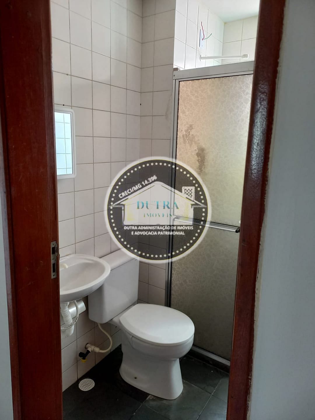 Apartamento, 2 quartos, 52 m² - Foto 13