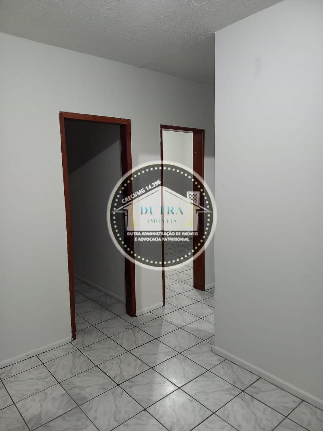 Apartamento, 2 quartos, 52 m² - Foto 9
