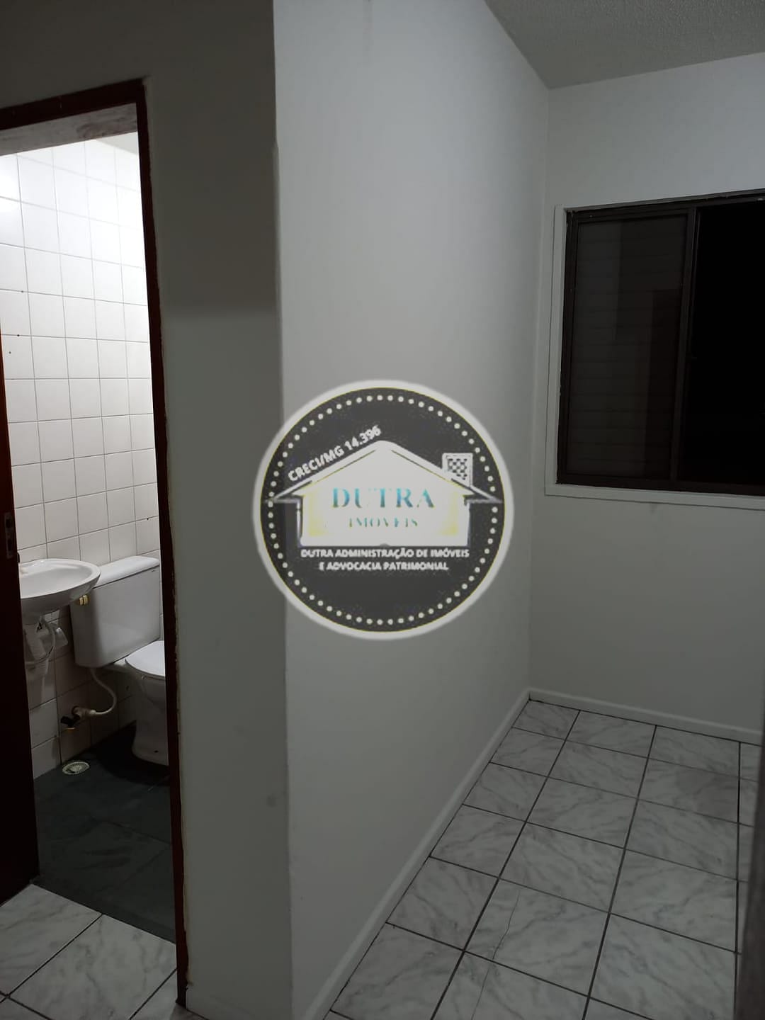 Apartamento, 2 quartos, 52 m² - Foto 8