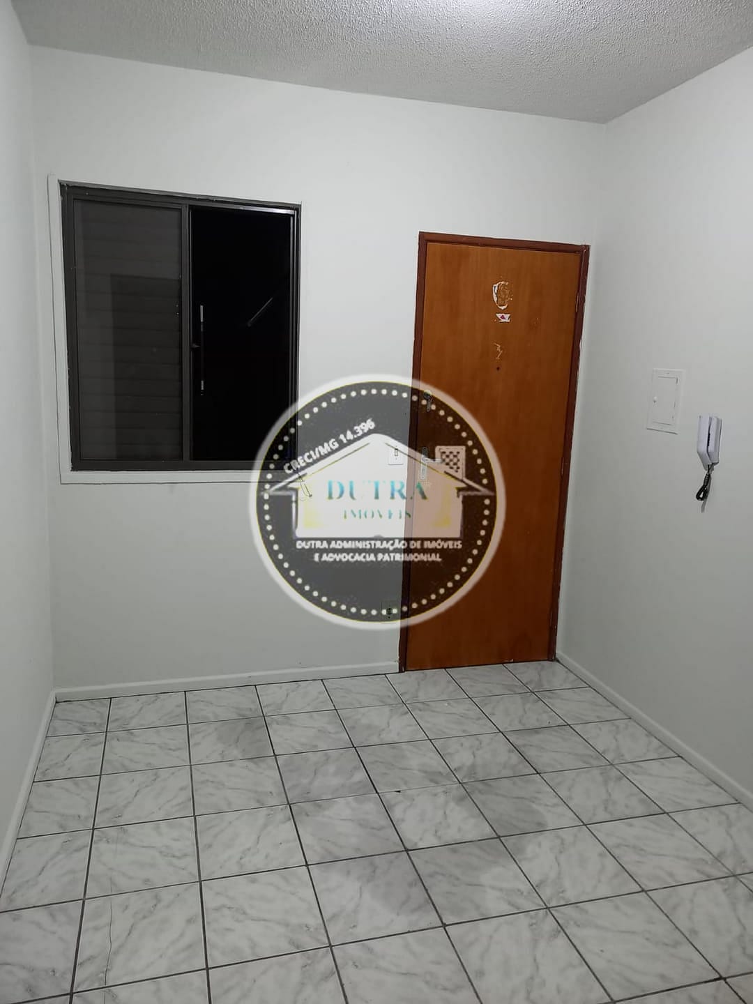 Apartamento, 2 quartos, 52 m² - Foto 7