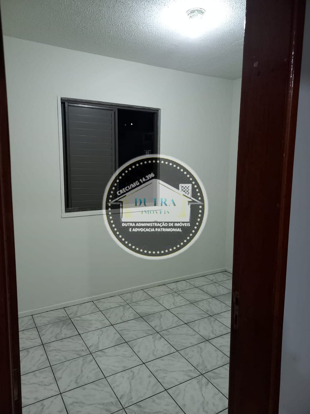 Apartamento, 2 quartos, 52 m² - Foto 6