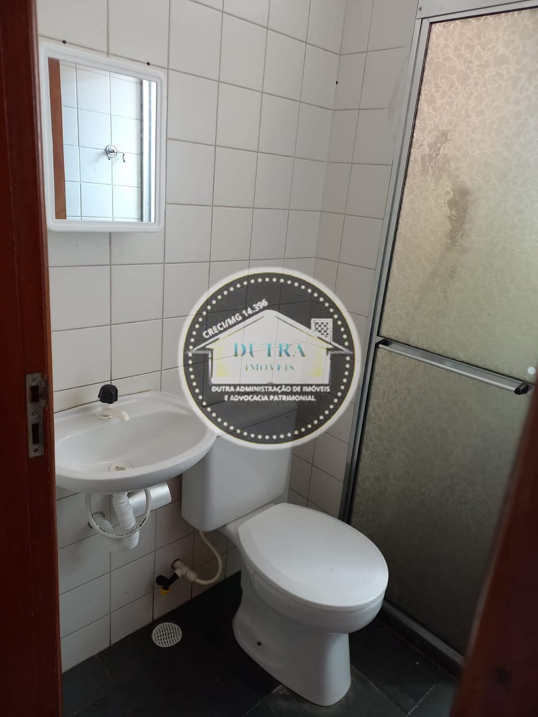 Apartamento, 2 quartos, 52 m² - Foto 10