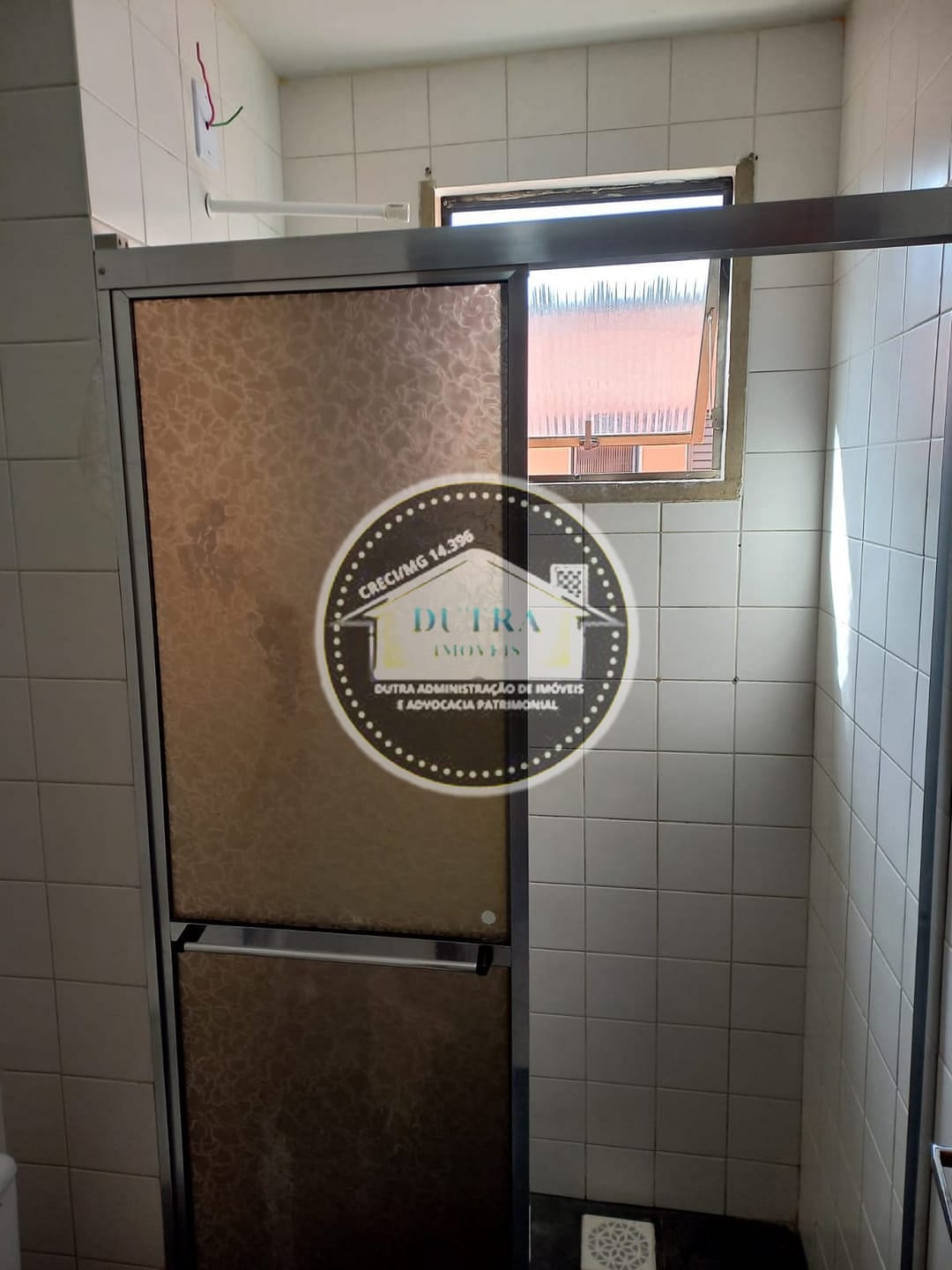 Apartamento, 2 quartos, 52 m² - Foto 12